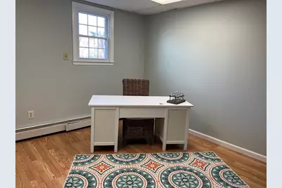 32 Spring St, Medfield, MA 02052 - Photo 5