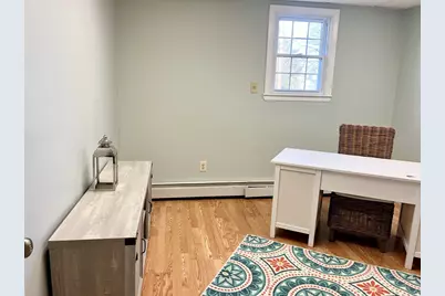 32 Spring St, Medfield, MA 02052 - Photo 3