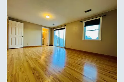 30C Margin #C, Lynn, MA 01905 - Photo 13