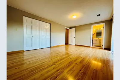 30C Margin #C, Lynn, MA 01905 - Photo 11