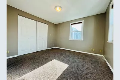 30C Margin #C, Lynn, MA 01905 - Photo 15