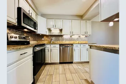 30C Margin #C, Lynn, MA 01905 - Photo 3