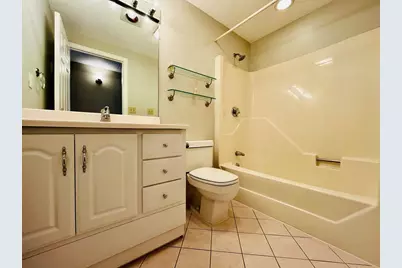 30C Margin #C, Lynn, MA 01905 - Photo 17