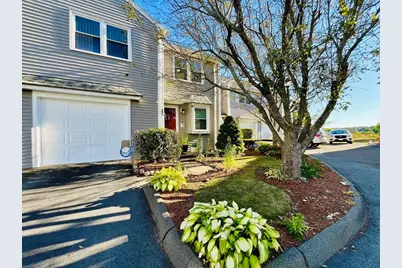 30C Margin #C, Lynn, MA 01905 - Photo 23