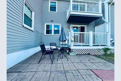 30C Margin #C, Lynn, MA 01905 - Photo 21