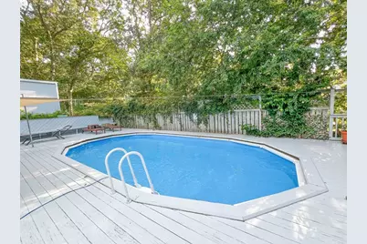 344 Greenwood Ave, Tisbury, MA 02568 - Photo 5