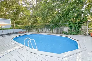 344 Greenwood Ave, Tisbury, MA 02568 - Photo 5