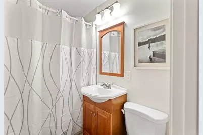 344 Greenwood Ave, Tisbury, MA 02568 - Photo 13