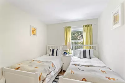 344 Greenwood Ave, Tisbury, MA 02568 - Photo 19