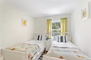 344 Greenwood Ave, Tisbury, MA 02568 - Photo 19