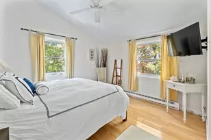 344 Greenwood Ave, Tisbury, MA 02568 - Photo 15