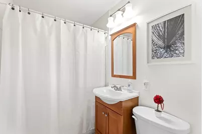 344 Greenwood Ave, Tisbury, MA 02568 - Photo 17