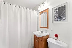 344 Greenwood Ave, Tisbury, MA 02568 - Photo 17