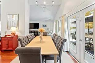 344 Greenwood Ave, Tisbury, MA 02568 - Photo 7