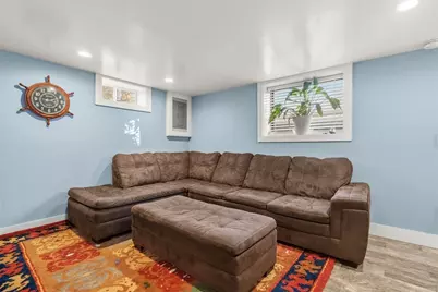 25 Union, Yarmouth, MA 02675 - Photo 19