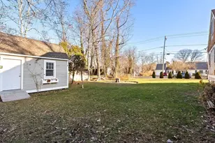 25 Union, Yarmouth, MA 02675 - Photo 25