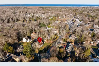 25 Union, Yarmouth, MA 02675 - Photo 27