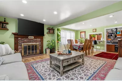 25 Union, Yarmouth, MA 02675 - Photo 9