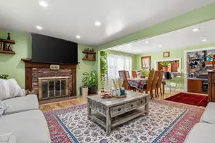 25 Union, Yarmouth, MA 02675 - Photo 9