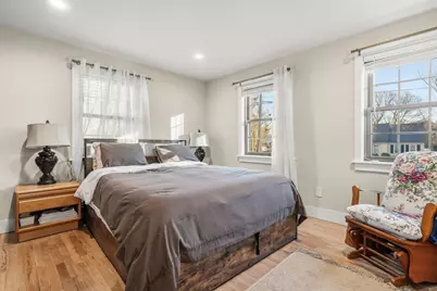 25 Union, Yarmouth, MA 02675 - Photo 11