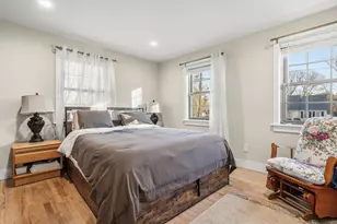 25 Union, Yarmouth, MA 02675 - Photo 11