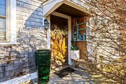 25 Union, Yarmouth, MA 02675 - Photo 3