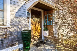 25 Union, Yarmouth, MA 02675 - Photo 3