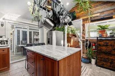 25 Union, Yarmouth, MA 02675 - Photo 5