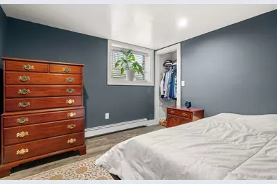 25 Union, Yarmouth, MA 02675 - Photo 21