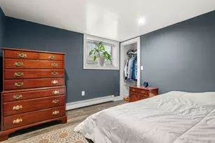 25 Union, Yarmouth, MA 02675 - Photo 21