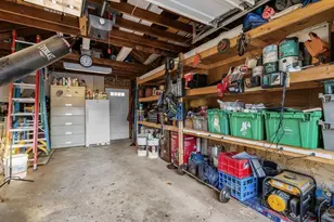 25 Union, Yarmouth, MA 02675 - Photo 23