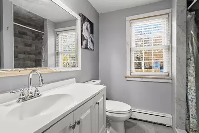 25 Union, Yarmouth, MA 02675 - Photo 17