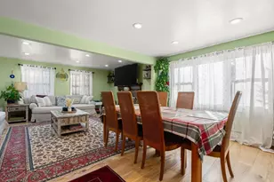 25 Union, Yarmouth, MA 02675 - Photo 7