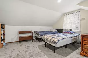 25 Union, Yarmouth, MA 02675 - Photo 13