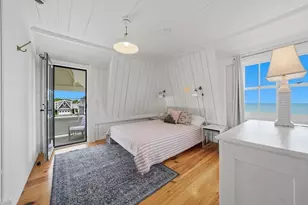 4 Canonicus Ave, Oak Bluffs, MA 02557 - Photo 25