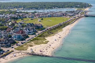 4 Canonicus Ave, Oak Bluffs, MA 02557 - Photo 35