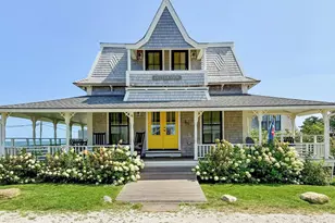 4 Canonicus Ave, Oak Bluffs, MA 02557 - Photo 3