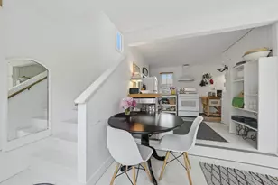 4 Canonicus Ave, Oak Bluffs, MA 02557 - Photo 33