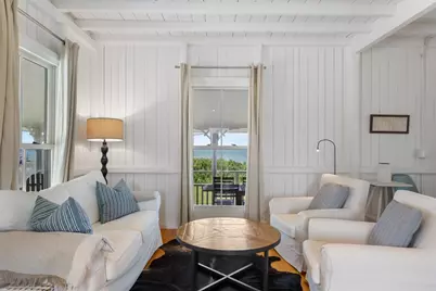 4 Canonicus Ave, Oak Bluffs, MA 02557 - Photo 7