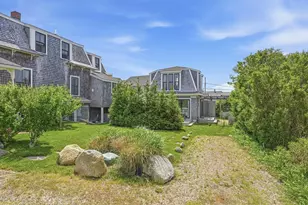 4 Canonicus Ave, Oak Bluffs, MA 02557 - Photo 29
