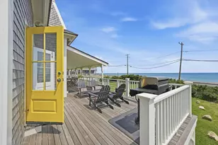 4 Canonicus Ave, Oak Bluffs, MA 02557 - Photo 13