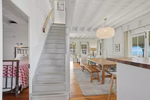 4 Canonicus Ave, Oak Bluffs, MA 02557 - Photo 17