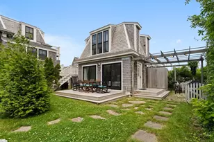 4 Canonicus Ave, Oak Bluffs, MA 02557 - Photo 27