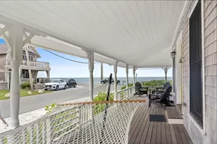4 Canonicus Ave, Oak Bluffs, MA 02557 - Photo 5
