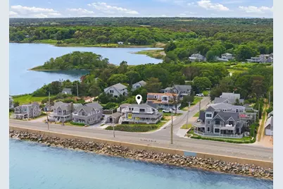 4 Canonicus Ave, Oak Bluffs, MA 02557 - Photo 41