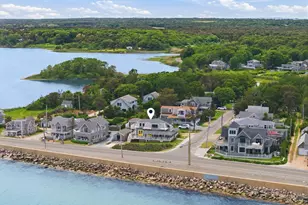 4 Canonicus Ave, Oak Bluffs, MA 02557 - Photo 41