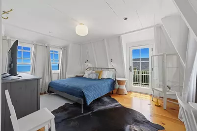 4 Canonicus Ave, Oak Bluffs, MA 02557 - Photo 19