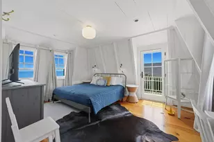 4 Canonicus Ave, Oak Bluffs, MA 02557 - Photo 19