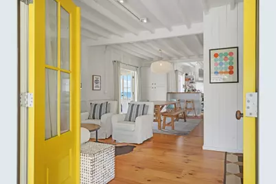 4 Canonicus Ave, Oak Bluffs, MA 02557 - Photo 5