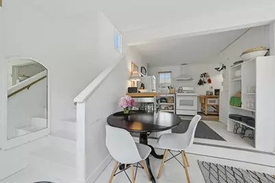 4 Canonicus Ave, Oak Bluffs, MA 02557 - Photo 33